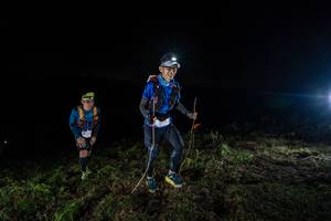 BIB: 
                            <button type="button" onclick="openModal(18897616)" class="btn btn-primary btn-sm float-right btn-popup" data-toggle="modal" data-target=".modal-high-quality">
                        <i class="fas fa-shopping-cart"></i> Add to Cart
                    </button>
                                            <button type="button" onclick="isThisMe(18897616, true)" class="btn btn-success btn-sm float-right btn-popup btn-isme hidden" data-toggle="tooltip" data-placement="bottom" title="นี่คือรูปของคุณใช่ไหม คลิกที่นี่เพื่อเอาเข้าอัลบั้ม">
                        <i class="fas fa-plus"></i> Add to album
                    </button>
                    <button type="button" onclick="isThisMe(18897616, false)" class="btn btn-warning btn-sm float-right btn-popup btn-isnotme hidden">
                        <i class="fas fa-ban"></i> Remove from album
                    </button>